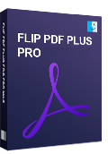 box_shot_of_flip_pdf_pro_mac