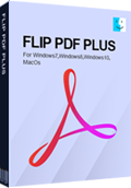 flip pdf for mac.png