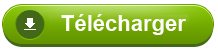 Télécharger