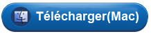 Téléchargez gratuitement la version d'essai de modèle pour Mac