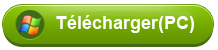 Téléchargez gratuitement la version d'essai de modèle pour PC